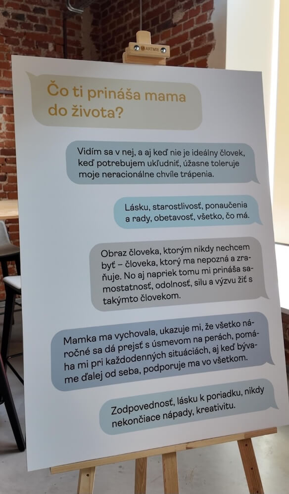 Screenshot_20250423_100748_Photos-2